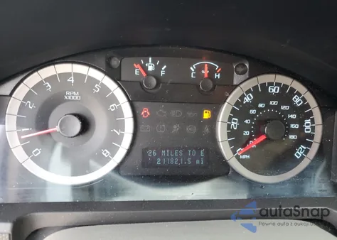 2012 Ford Escape Xlt z USA, uszkodzony, nr VIN 1FMCU9D70CKC29537